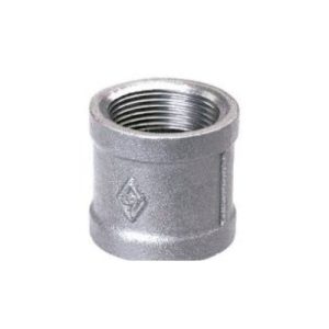 Adaptador FG