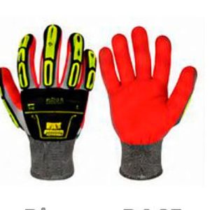 Ringers R065