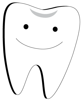 El Dios Sonriente de Rachel Crash - Lord Tooth