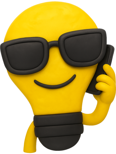 diseño de paginas web idea genial 09