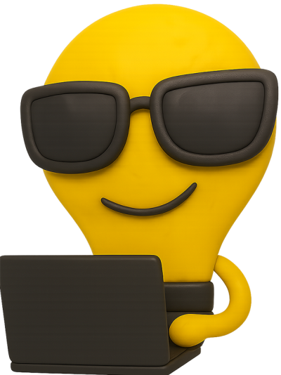 diseño de paginas web idea genial 09 (2)