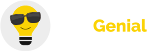 logo-02